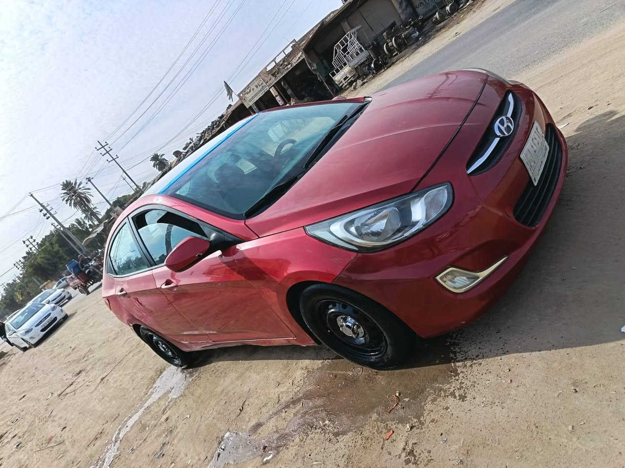 محرك ١٦٠٠ سنوية ٢٨ مودل ٢٠١٦ أمريكي تخم تاير حدادية جديدة تبريد ثلج محرك كير شرط سعره ٨٣ / ***********
