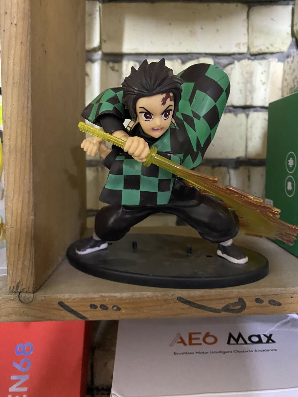 للمهتمين خاص وتدلل


**إذا كنت صاحب هذا الإعلان وتريد حذفه لأي سبب، رجاءا أرسل رسالة إلى الدعم الفني**