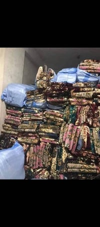 تصفيات • حرق اسعار • بديل سجاد