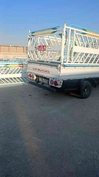 کیای 2017کارەبایی 4000
*********** أربيل
