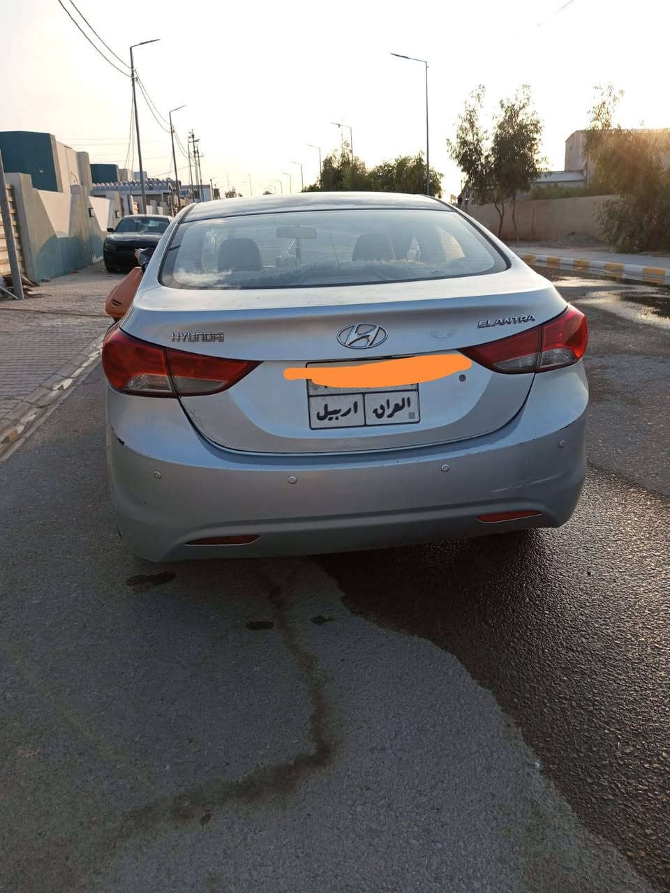 الانترى مديل 12 محرك 1600 
مكفوله  بيه طخات بصيطه سعر 99
*********** مكاني  نجف
