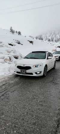 کیا کادینزا ... 2016 ساخ لۆک67هەزار رۆشتوە قەپات ماسەڤات. 07501080484_...