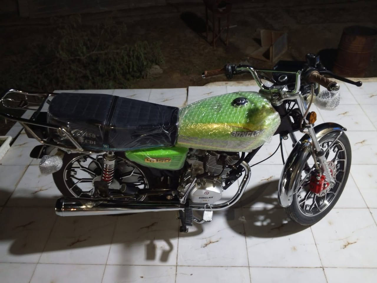 السلام عليكم اخوان سيفان 2025اوراق اسكنر صارله 23يوم طالعه بصمه ريمون تشغيل عن بعد جهاز انذار  دراجه بل جيس السعر 750مكان حله مركز للستفسار ***********
