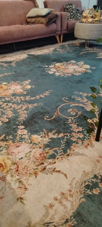 زوليه برلنت • ٣×٤ • بلا ضرر