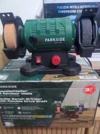 إلكترونيات • أجهزة منزلية • متفرقات