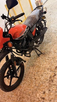 لبيع مديل 23 ✌️07845220551