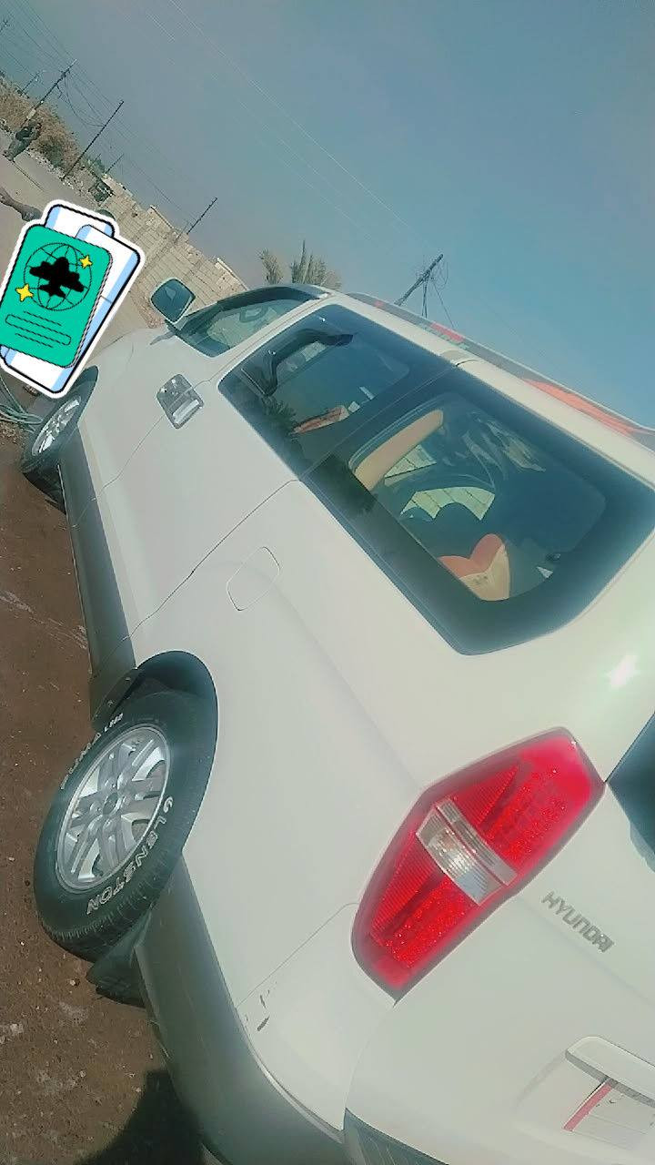 السلام عليكم ستاركس البيع موديل 2016 السعر 185 مكان سياره  بغداد التاجي *********** = ***********
