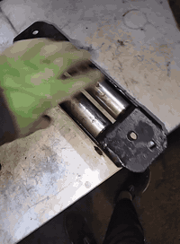 100
***********

***********
