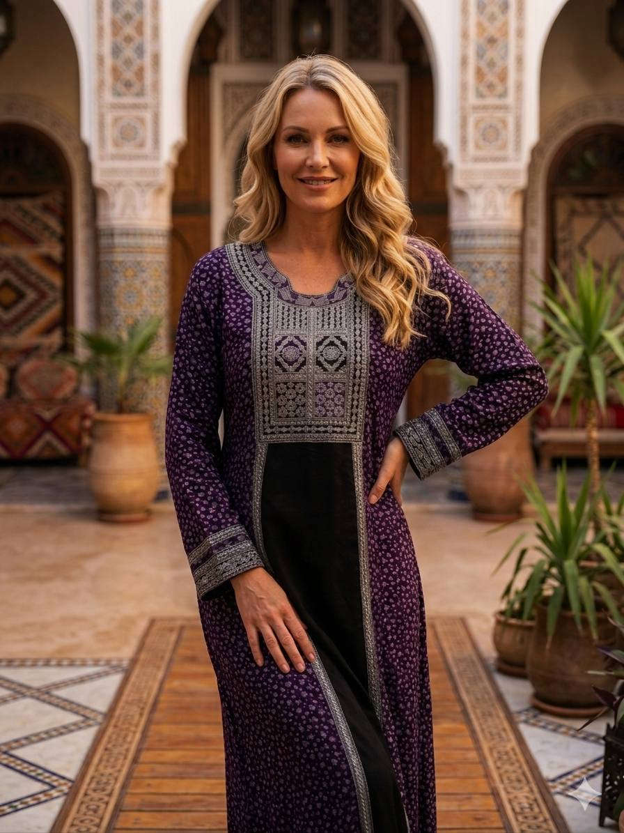 گلبيات و دراعات كريمة سعر القطعه ٩ الف يوجد توصيل لكافه المحافظات
🌹🌹 الوند براند خانقين شارع الأطباء فرع مقابل مرطبات نزار مجاور سنتر لانه بيوتي للتجميل 🌹🌹


**إذا كنت صاحب هذا الإعلان وتريد حذفه لأي سبب، رجاءا أرسل رسالة إلى الدعم الفني**