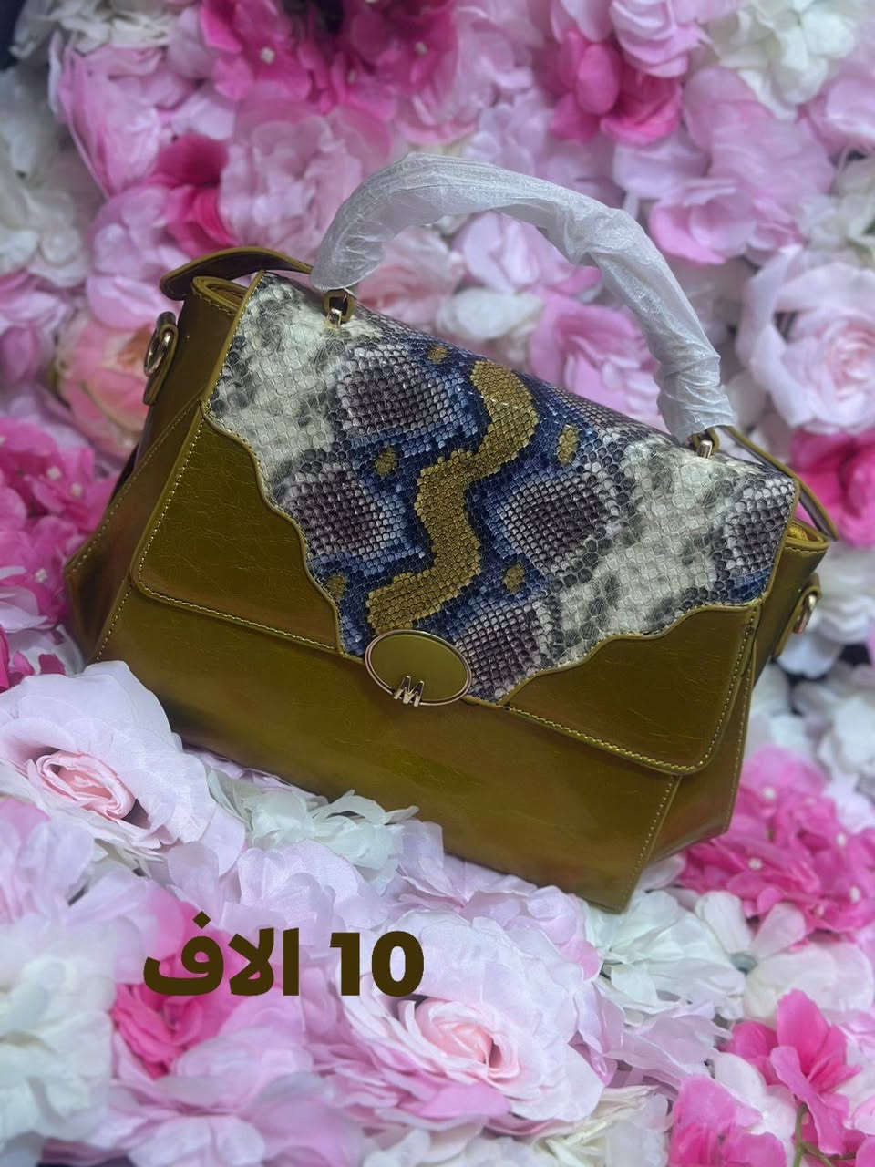 اسعار موجود داخل كل صورة
لتحب شوف الفيديوهات القطع موجودة 
بصفحتي


**إذا كنت صاحب هذا الإعلان وتريد حذفه لأي سبب، رجاءا أرسل رسالة إلى الدعم الفني**