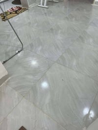 الوردية • ٢٨٠م • طابو زراعي