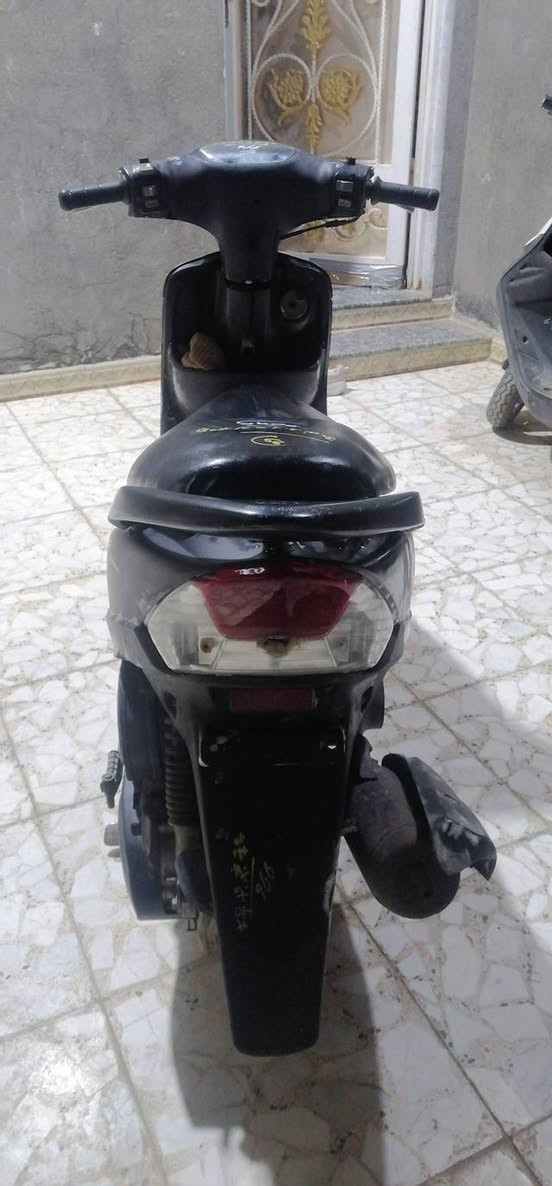 ماكس فحل دراجه وكيل بس كفرات مجوردا صبغتهن نكوا سلف نهضه قويه مشي للبيع بل ٧٥٠ بيها مجال شراي خاص رقمي
***********
