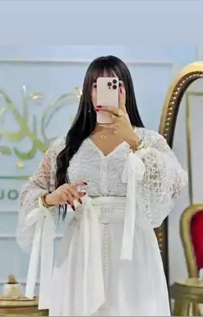 #مودالات_صواري2026😍


**إذا كنت صاحب هذا الإعلان وتريد حذفه لأي سبب، رجاءا أرسل رسالة إلى الدعم الفني**