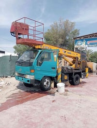 للبيع 07712942588