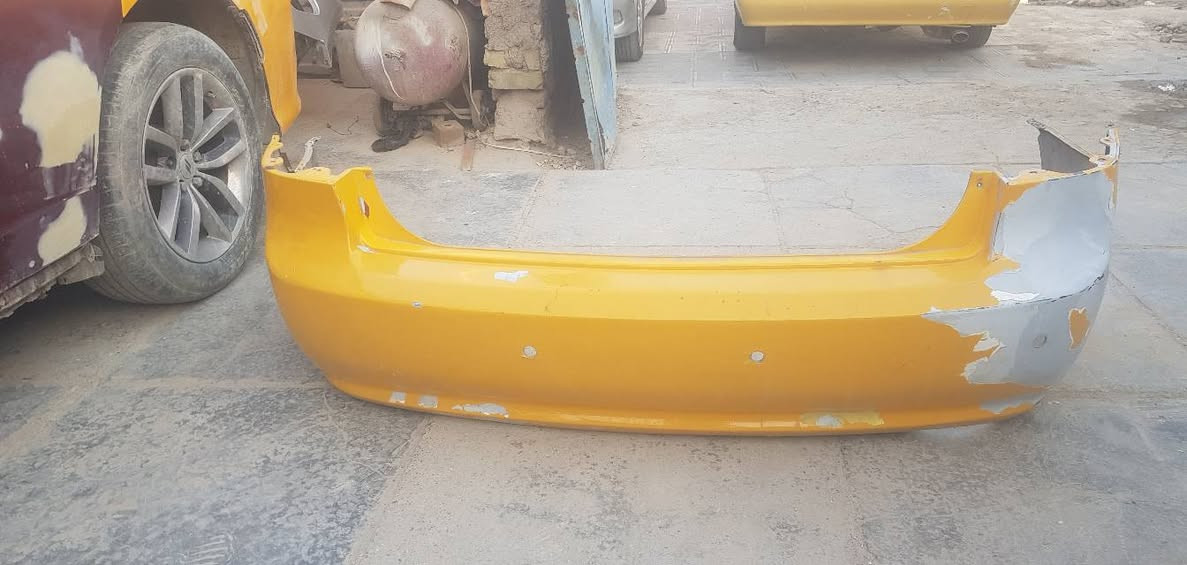 السلام عليكم 
دعاميه خلفيه اوبتيمه ٨
سعره ٤٠ ما بيه لاكسر ولا فطر
وزوج لايتات سعرهن ٤٠
إصابات ومامفتوحات
دوس زوج سعرهن ٢٥ 
مكاني ذي قار قضاء الشطره 
***********
