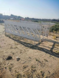 محجر كيه نثيه للبيع 07823294180 =07737277135