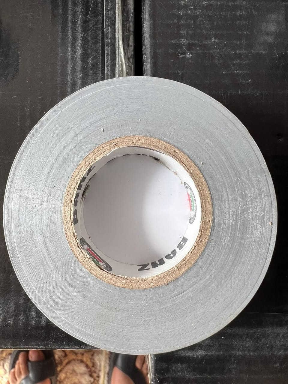 تيب حراري الاصلي تعبئه الكارتون 250 قطعه حجم الكبير شرط اصلي اذا مو اصلي مرجوع  سعر الكارتون 120 الف نهايته
***********
