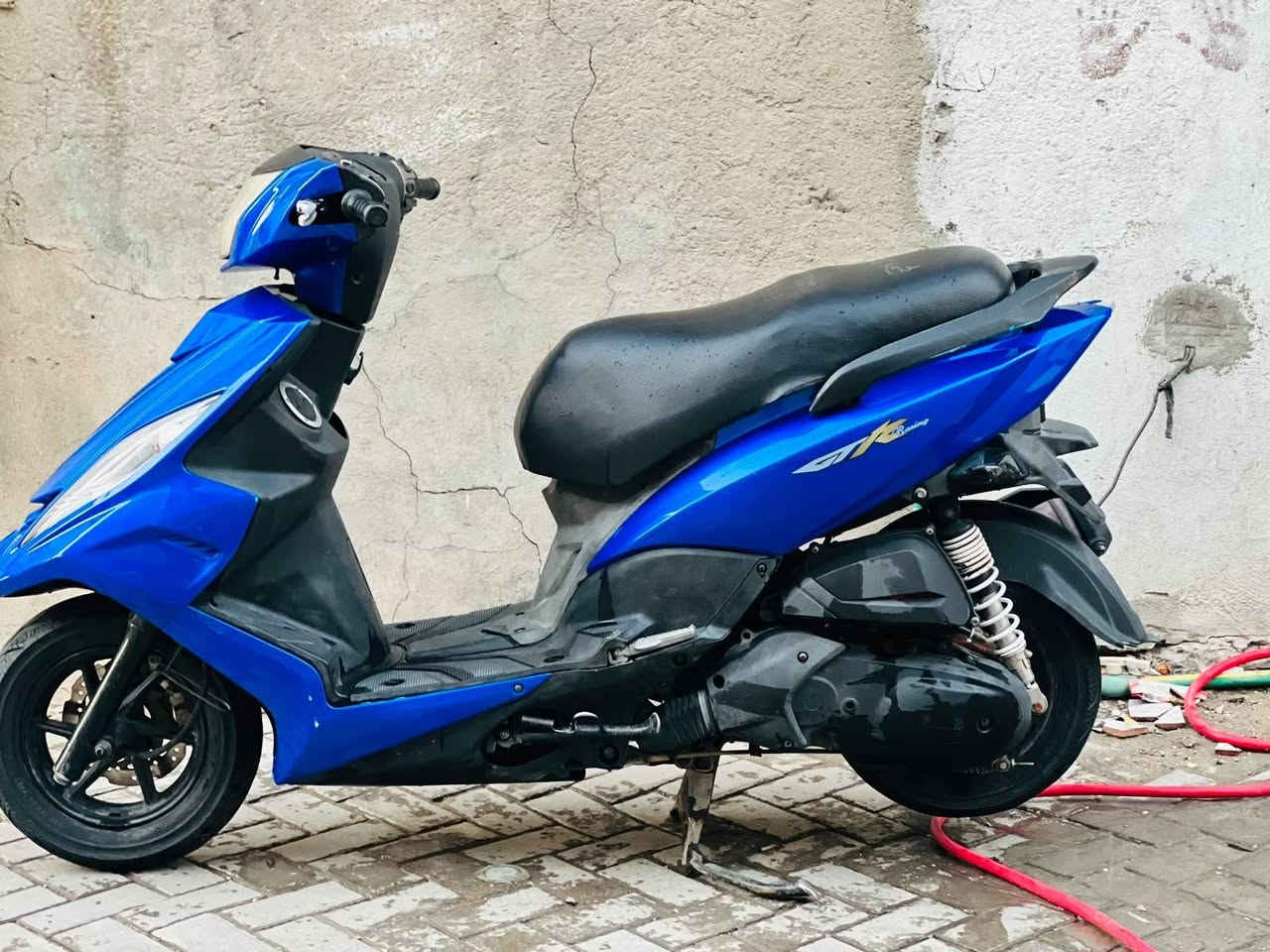 جيت ار مكفول الاستفسار خاص


**إذا كنت صاحب هذا الإعلان وتريد حذفه لأي سبب، رجاءا أرسل رسالة إلى الدعم الفني**