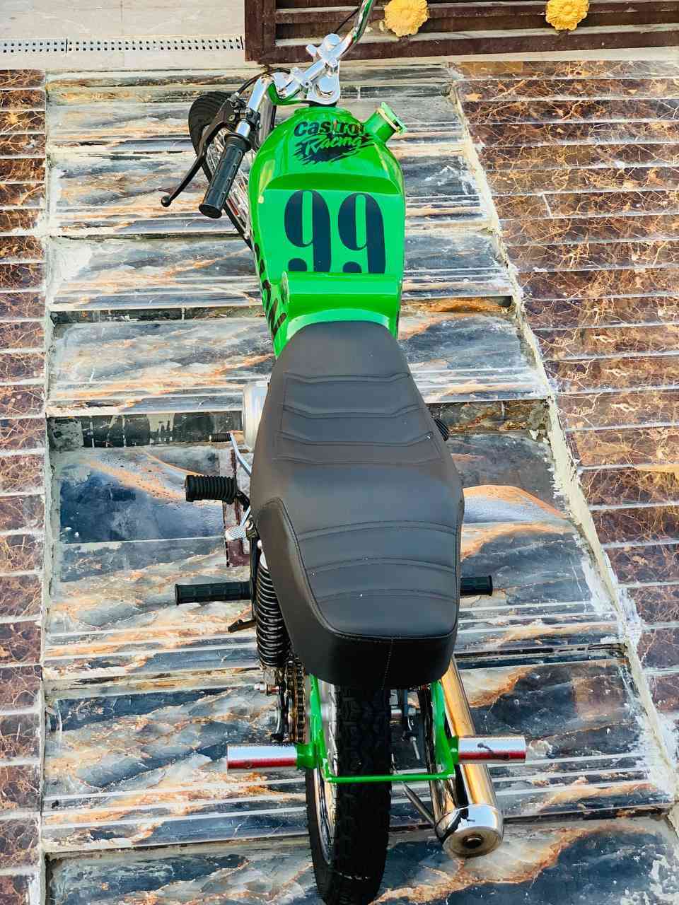 سلام عليكم دراجه البيع تفاصيل خاص أو تصال ***********
