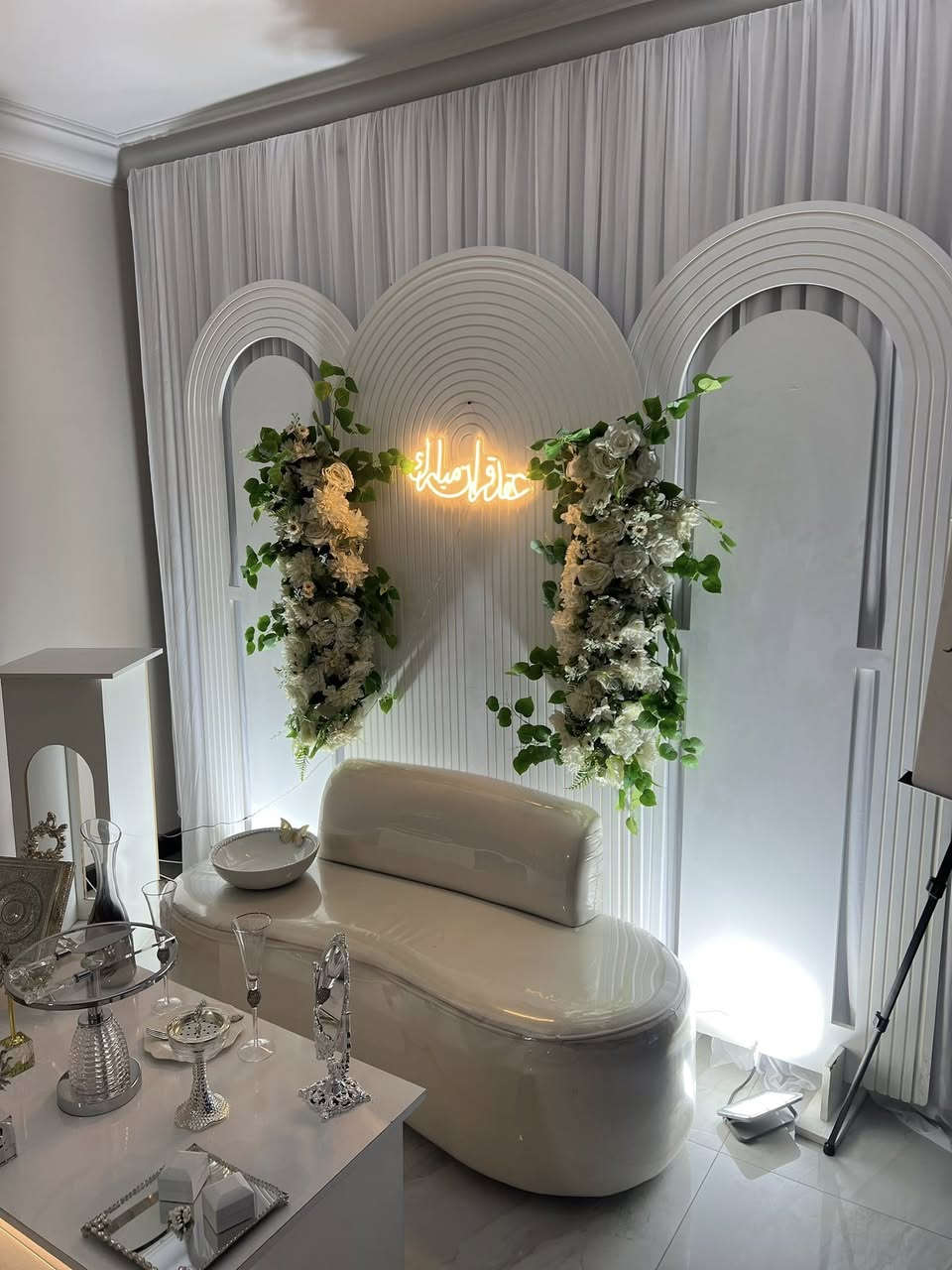 للبيع 🛑كل صوره وعليها سعرها وتفاصيلها
مكاني مدينه الصدر 
واتساب***********
