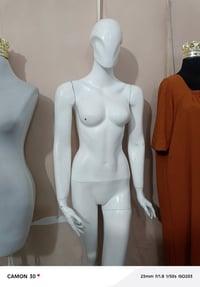 بنات عندي ملكانات مستعمله للبيع اكو بيهن كاملات ايد ورجل واكو بدون واك...