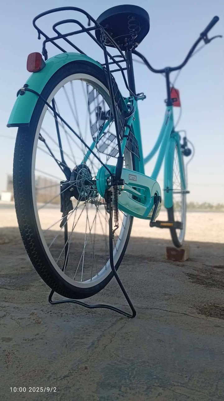 للبيع ***********
