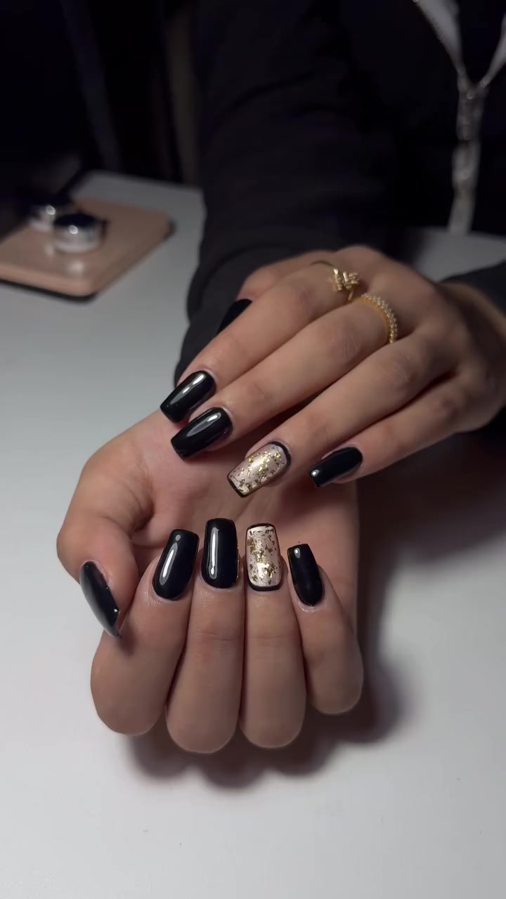 مرحبا بنات شغلي الي تحب تحجز *********** بغداد {المنصور _الرواد}
