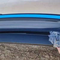 واقيات طين • مطريات نيكل • توصيل