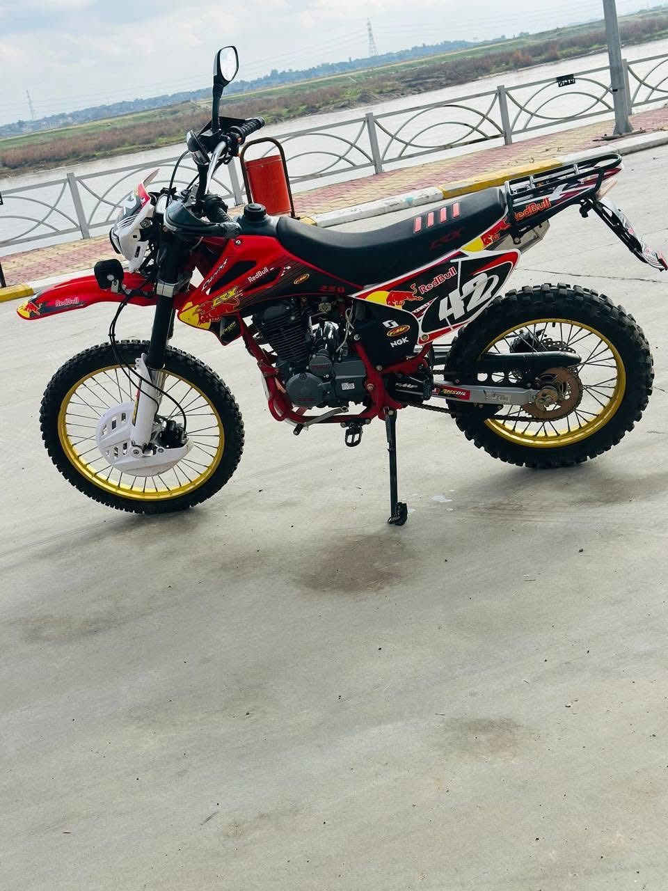 قفاز CRX 2025 المحرك 250 سعر مناسب للأستفسار ***********
