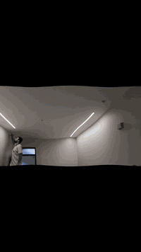 ديكورات داخليه وخارجيه /جبسمبورد /نقوش مغربيه /واجهات تغليف او طلس
***********
