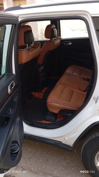 لاريدو • ٢٠١٣ • رقم اربيل