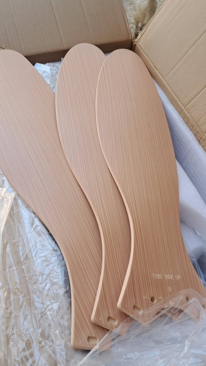 بنكه ديكور
طلاء خشبي + لد اضائه 
قياس الريشه 50سم 
السعر  خاص
جديد لك 
قطع أمزون


**إذا كنت صاحب هذا الإعلان وتريد حذفه لأي سبب، رجاءا أرسل رسالة إلى الدعم الفني**