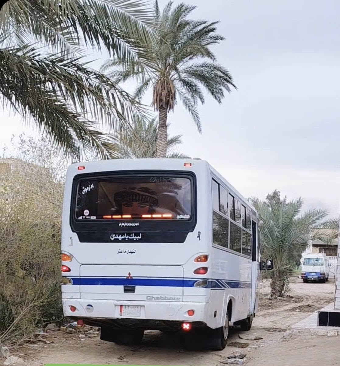 السلام عليكم ثنين مسيبوشيات للبيع ثنينهن بسمي ***********
سعر الوحده 16 💵 مليون سيارات جاهزات للخير
