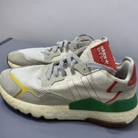 باله • اصلي • قياس ٤٠-٤١