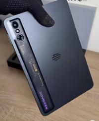 ريد ماجك استرا • ٢٥٦ • مقفل