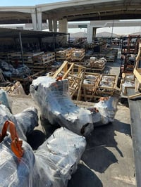 شركه ازادي • محركات ياباني وكوري • توصيل مجاني