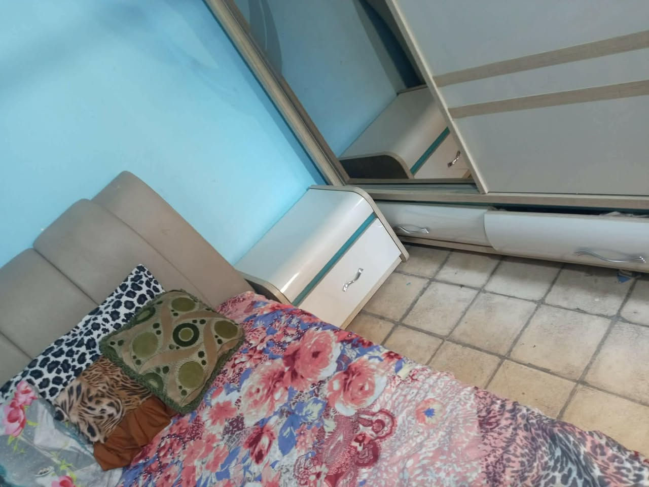 شراي خاص


**إذا كنت صاحب هذا الإعلان وتريد حذفه لأي سبب، رجاءا أرسل رسالة إلى الدعم الفني**