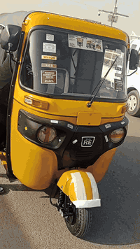 السلام عليكم 21 رقم بغداد مكفوله من الصبغ والشرك ***********
