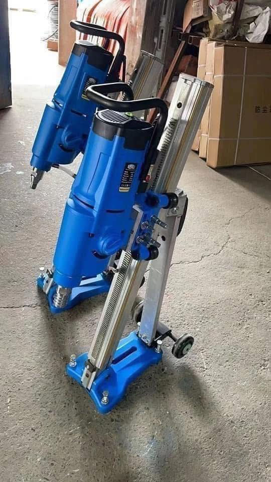 يوجد جديد ومستعمل ويوجد تحويله كور لفتح السكويرة ع سريع للاستفسال تفضلو خاص


**إذا كنت صاحب هذا الإعلان وتريد حذفه لأي سبب، رجاءا أرسل رسالة إلى الدعم الفني**