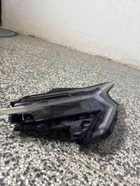 غراض K5 • موديل ٢٠٢٦ • بغداد