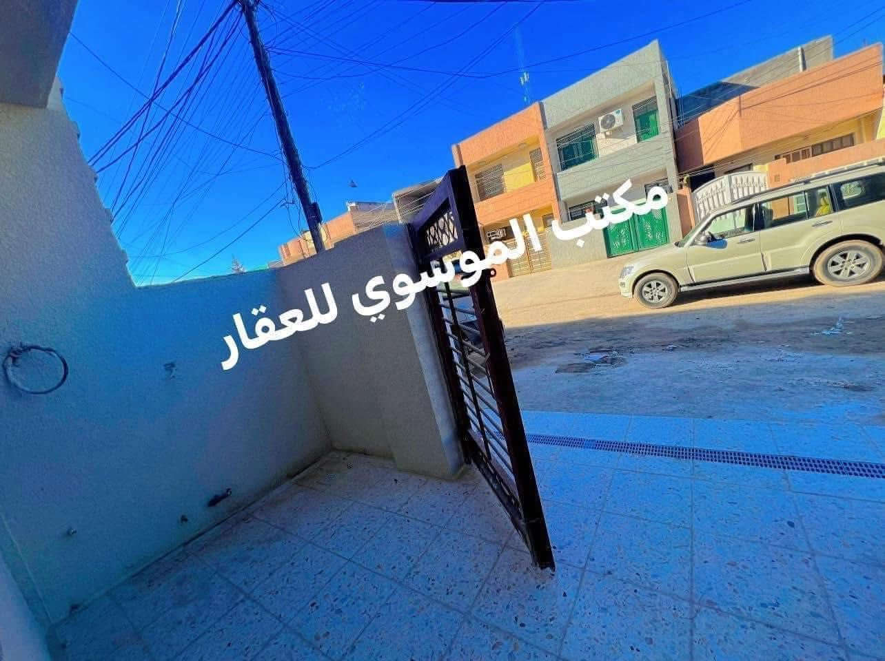 لسعر 63 

***********
