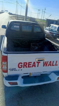 07718836563سياره للبيع جريت ويل 19 شكل ال 20 سياره جاهزه