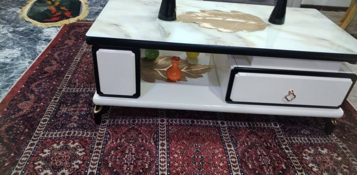 سلێمانی


**إذا كنت صاحب هذا الإعلان وتريد حذفه لأي سبب، رجاءا أرسل رسالة إلى الدعم الفني**