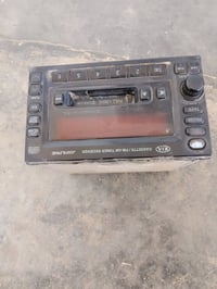 مسجل سيارة • قابل تفاوض