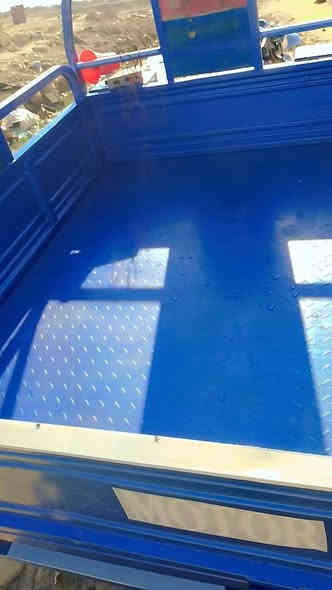 السلام عليكم ستوته للبيع موديل 23 السعر 2700 العنوان البصره القبله ***********
