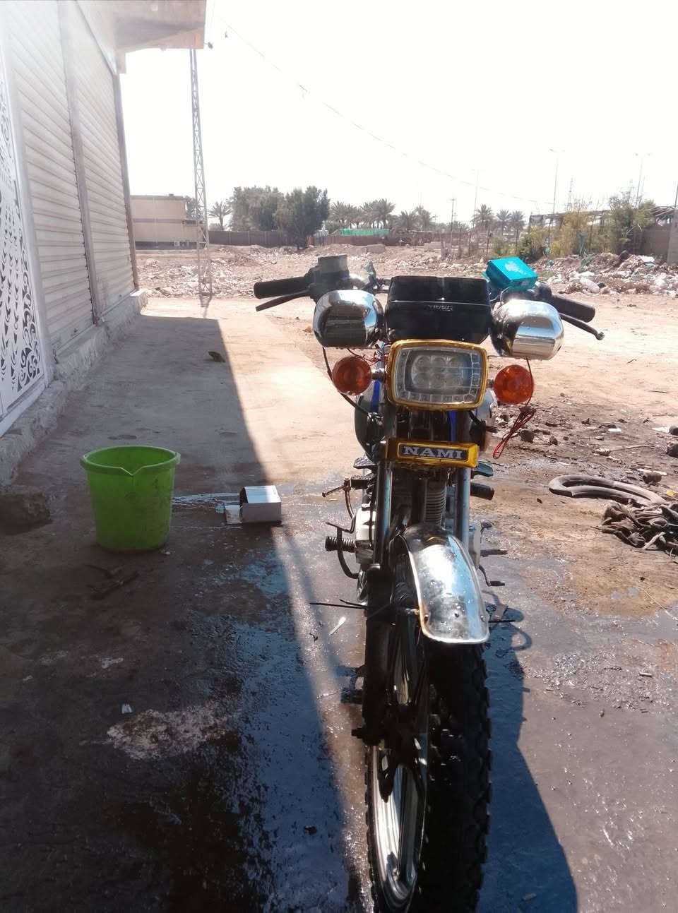 للبيع سفانه موديل 20 طالعه 21 أوراق اصولي اصولي مكاني القاسم سلف وهندر شغاله كهربائياته شغاله السعر 420 بيه مجال *********** أو مراوس بتايكر اصولي
