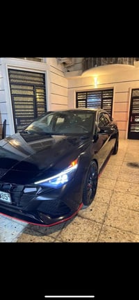 النترا n فول فتحه 1/1 2023 مواصفات الفول معروفه شفتات و مودات و برمجه ...