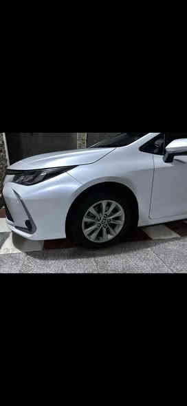 السلام عليكم كورلا ساز موديل 2023ماشيه 18بصمه ترحيم بصمه تشغيل  اشاره بلمري مري شفط حساس امامي خلي كفاله عامه من كلشي يعني فول ماعدى الفتحه السعر 182مجال قليل الاتصال ***********
