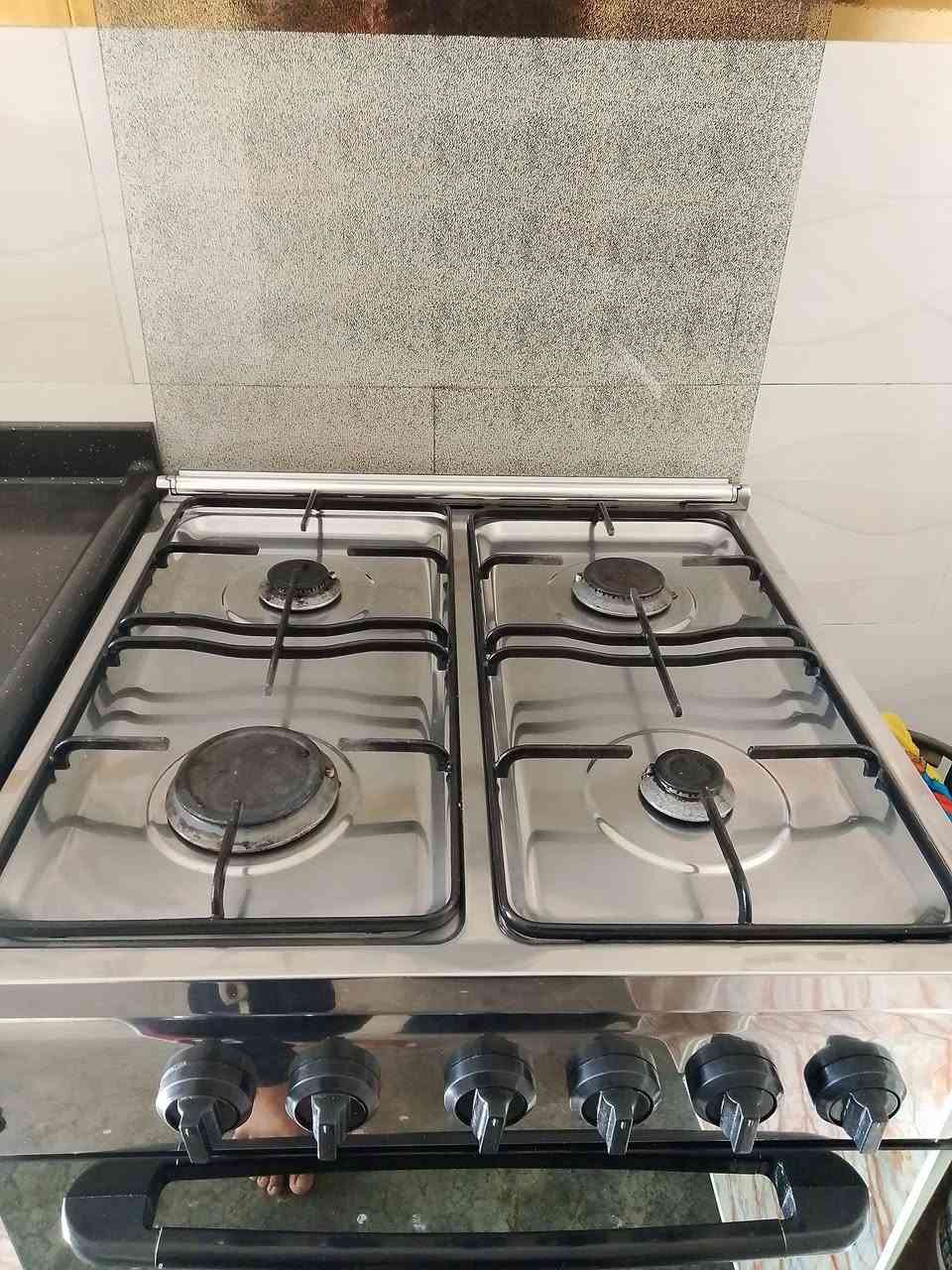 طباخ للبيع السعر 175 الف


**إذا كنت صاحب هذا الإعلان وتريد حذفه لأي سبب، رجاءا أرسل رسالة إلى الدعم الفني**