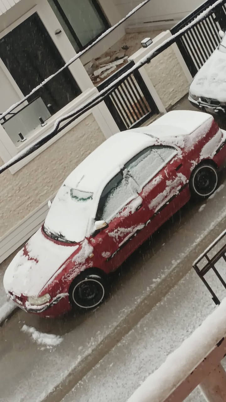 للبيع جاهزه ***********
